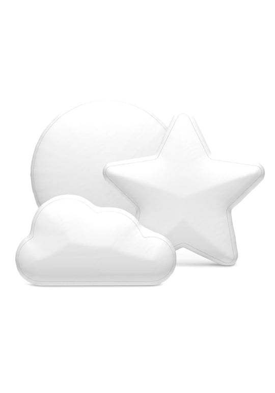 Custom Shaped Pillow For you