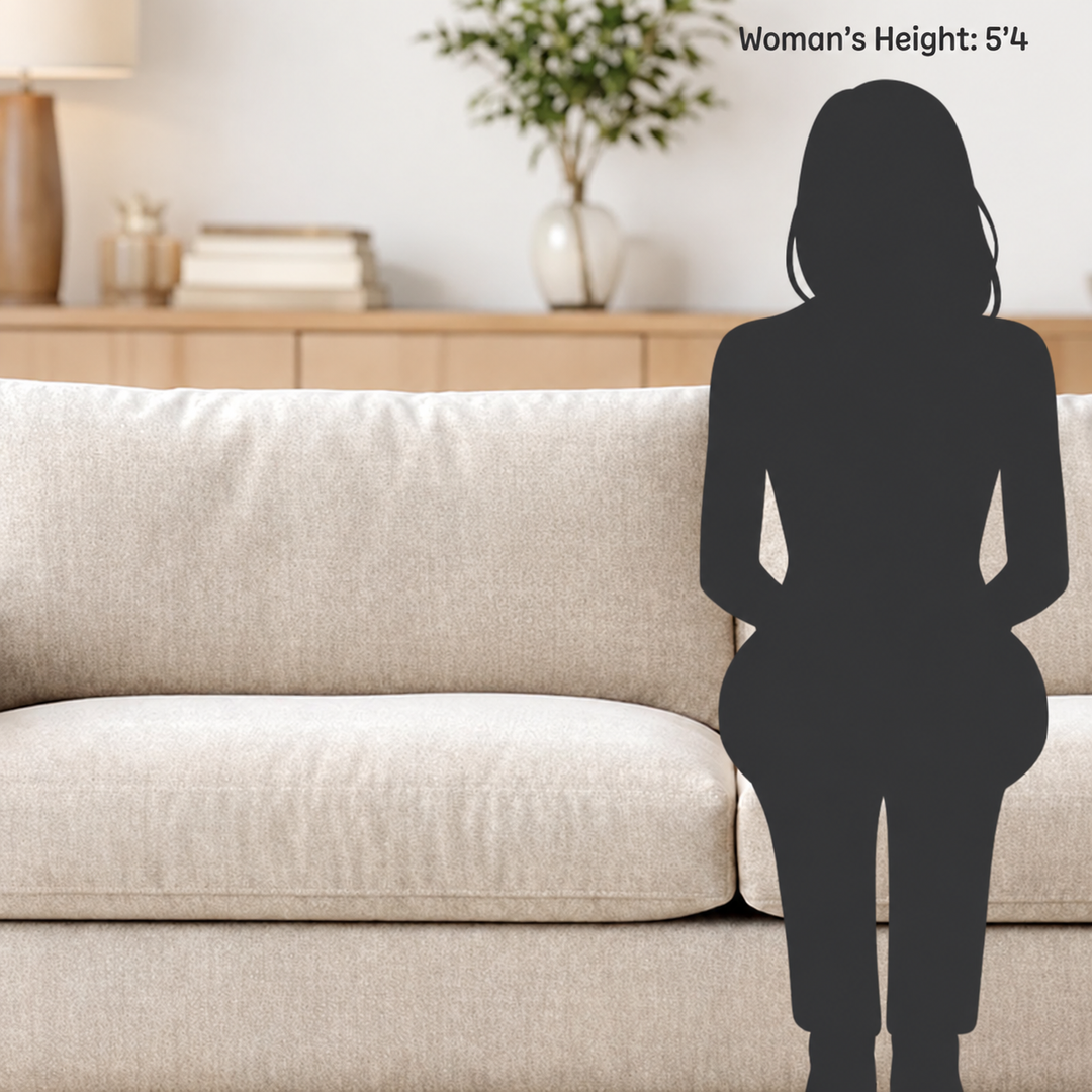 Custom Shaped Pillow For you