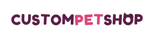 CustomPetShop